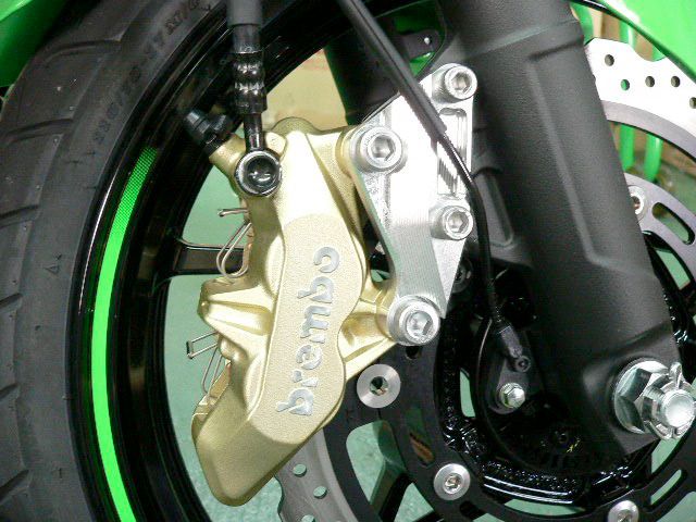 楽天市場】ナップス Nプロジェクト 4560116970612 15101 キャリパー