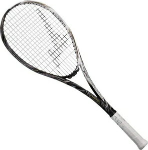 楽天市場】美津濃 MIZUNO ソフトテニス ラケット ディオスプロC DIOS