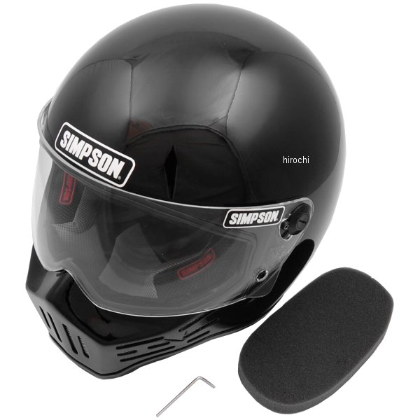 楽天市場】SHOEI SHOEI ショウエイ ジェットヘルメット TJ-72 ティー