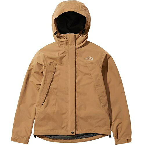 楽天市場】ゴールドウイン THE NORTH FACE レディース スクープ 