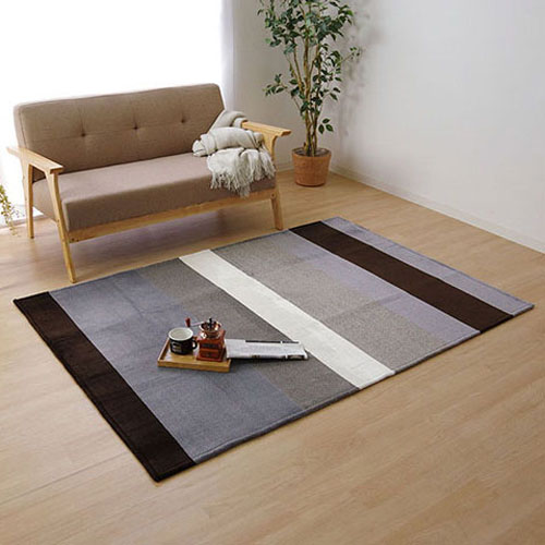 楽天市場】イケヒコ・コーポレーション イケヒコ｜IKEHIKO ラグ い草