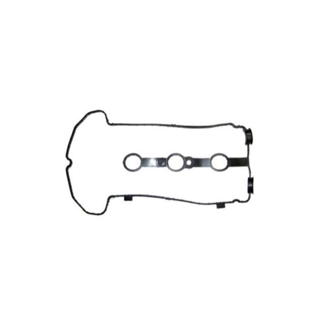 アルト アルトラパン HA24S HA24V H16/09～H21/12 KP タペット カバー パッキン 11189-85G00 VC915