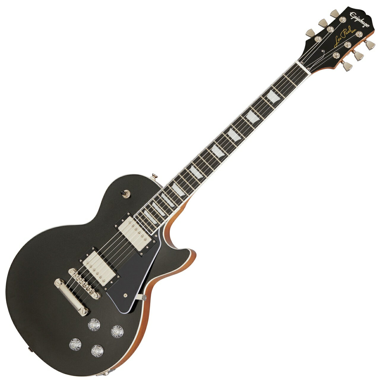 Epiphone Limited Edition エレキギター Amazon | Epiphone/Limited Edition Tommy Thayer White