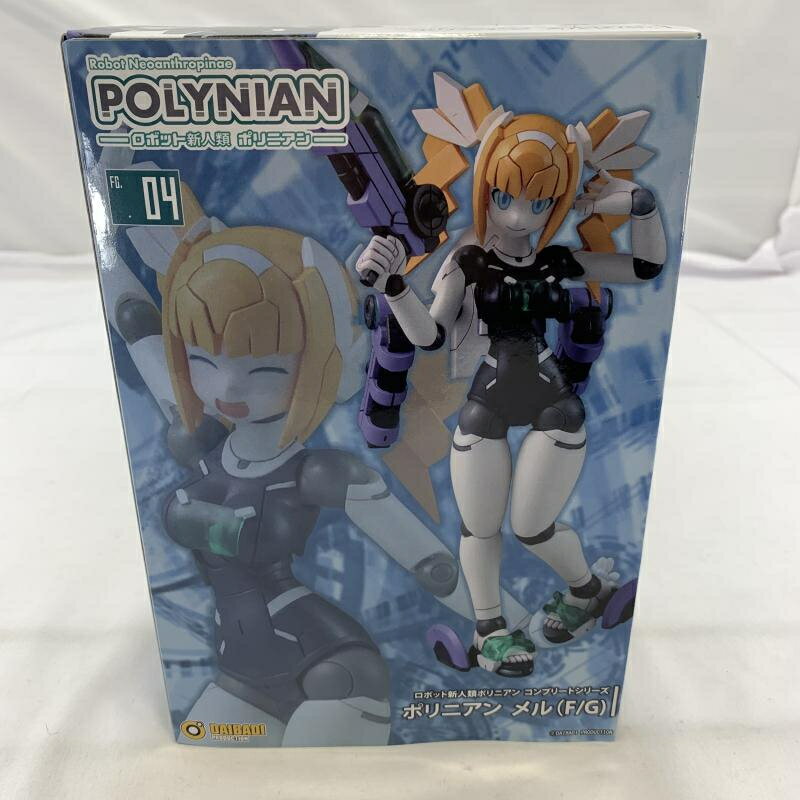 楽天市場】メガハウス ゲームキャラクターズコレクションDX ペルソナ5