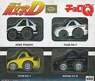 楽天市場】タカラトミー トイザらス限定 オリジナルトミカ ADVAN