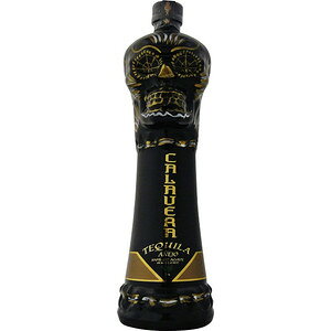 楽天市場】エルテソロ アネホ テキーラ 40度 el tesoro anejo 100