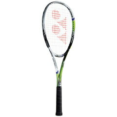 楽天市場】ヨネックス YONEX LASERUSH 9V レーザーラッシュ9V LR9V