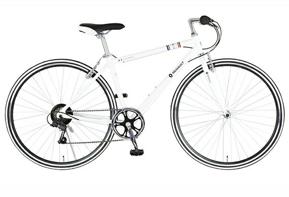 楽天市場】ブリヂストンサイクル ブリヂストン｜BRIDGESTONE 27型