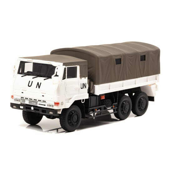 絶版 ヒコセブン アイランズ 1/43 陸上自衛隊 輸送防護車 (MRAP) 1/43 陸上自衛隊 輸送防護車 (MRAP) 株式会社 ヒコセブン