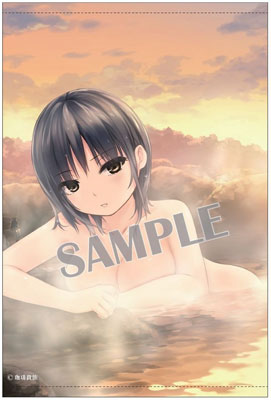楽天市場】ブレンドリーム 珈琲貴族 B2タペストリー SECRET NIGHT-青山