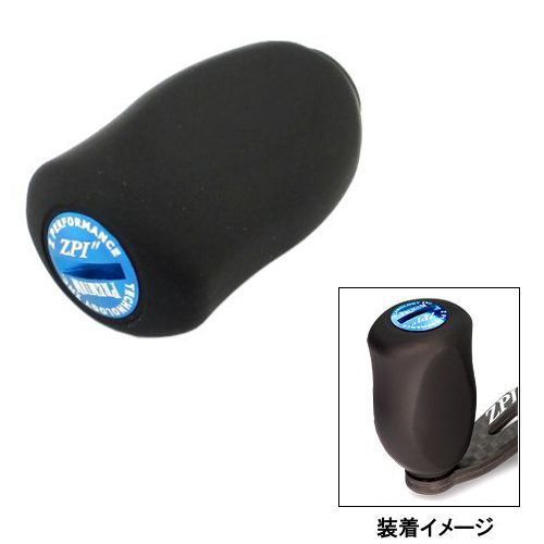 ロデオクラフトシマノ用 RC 48 SHC-DO ダークオリーブ 中古 ロデオクラフトシマノ用 RC 48 SHC-DO ダークオリーブ 中古 - メルカリ