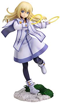 楽天市場】アルター テイルズ オブ ゼスティリア ザ クロス スレイ 1/7