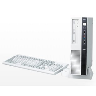 楽天市場】日本電気 NEC Mate-J MUM29/L-5・Win10Pro 64ビット ・Ci5