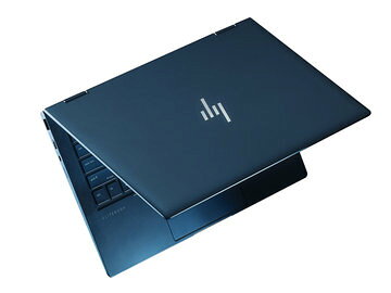 楽天市場】日本HP 9VJ81PA#ABJ HP Elite Dragonfly Notebook PC i5