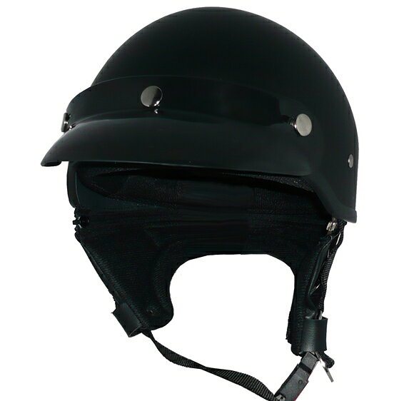 楽天市場】SHOEI SHOEI ショウエイ ジェットヘルメット TJ-72 ティー