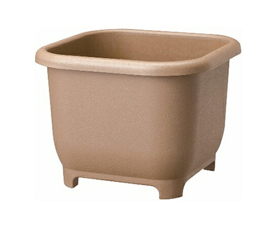 楽天市場】金山化成 カナヤマ ポリポット 9cm | 価格比較 - 商品価格ナビ