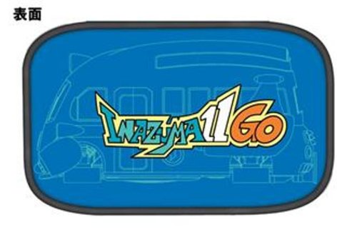 楽天市場】マックスリミテッド イナズマイレブン Nintendo