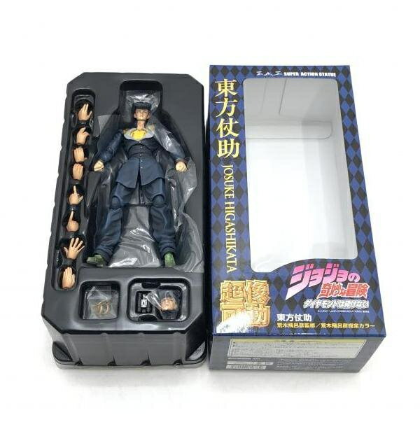 楽天市場】1／8 策士の九尾 八雲藍（東方Project