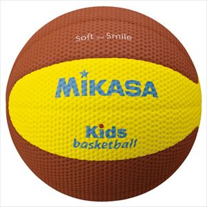 MIKASA バレーボール トレーニングボール4号 MVA400ATTR MIKASA（スポーツ） ミカサ バレー4号 トレーニング270g 黄/青