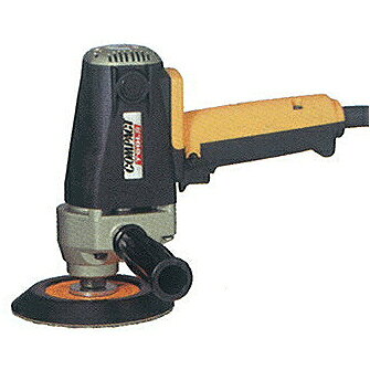 コンパクトツール｜COMPACT TOOL 電動ポリッシャー 952338