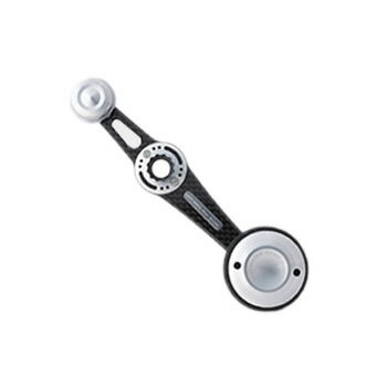 楽天市場】ロデオクラフト ロデオクラフト シングル スピニング