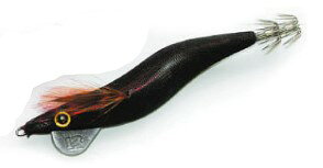 ⭐BREADEN 餌木 ブリーデン エギマル 47本セット⭐ ⭐BREADEN 餌木 ブリーデン エギマル 47本セット⭐ 【公式通販】