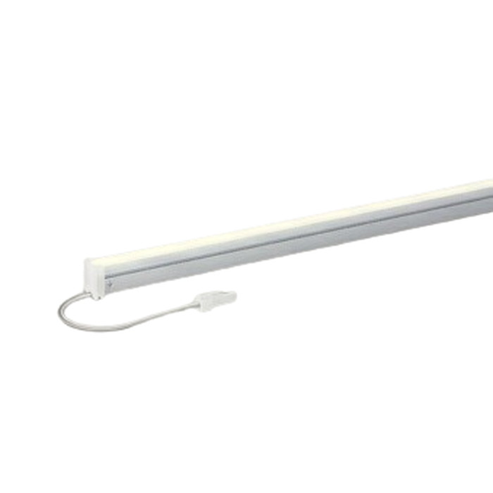 オーデリック OL291265