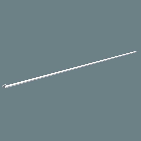 Panasonic シームレス建築部材照明器具 C-Slim S15 L1253タイプ 電源別置タイプ 調光 電球色 NTN81384