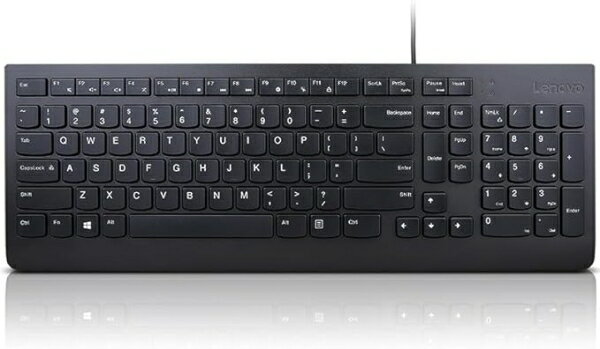 楽天市場】レノボ・ジャパン(同) lenovo ThinkPad USB トラック
