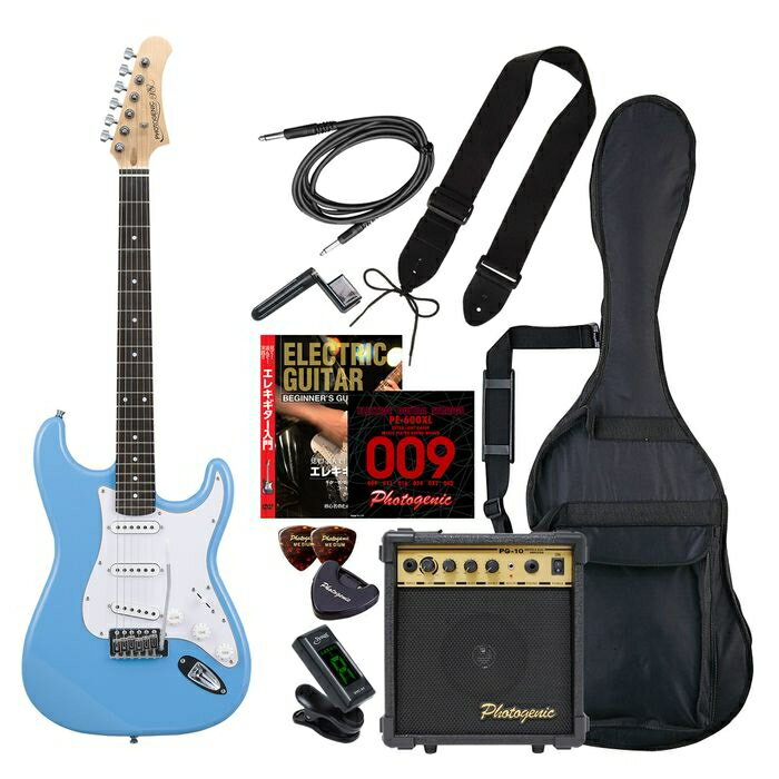 df8c2ac699bd68581c278d4981d250