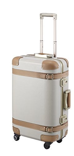 楽天市場】エース スーツケース プロテカ エース ジーニオ