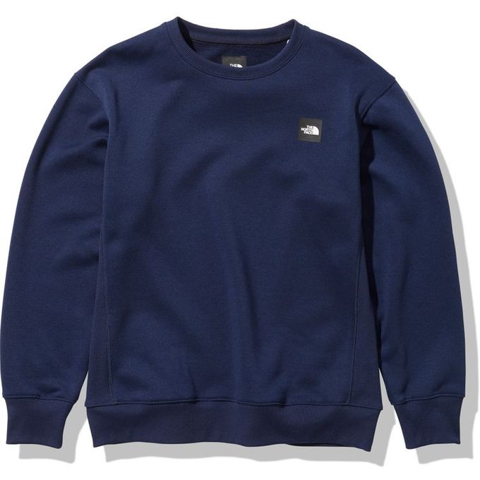 楽天市場】ゴールドウイン ノースフェイス THE NORTH FACE メンズ