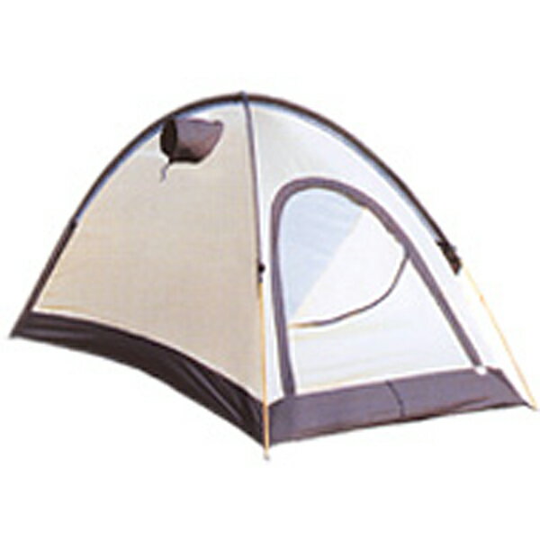 アライテント　RIPEN TREK RAIZ 0 究極の一人用 Amazon | アライテント（ARAI TENT） トレックライズ0（TREK