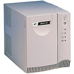 楽天市場】オムロン オムロン リモート電源制御装置 マルチ