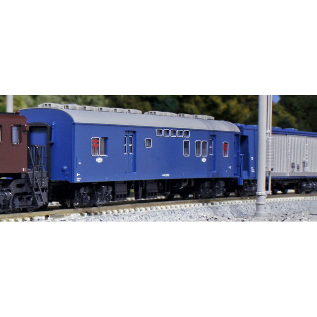 楽天市場】カトー 北越急行 681系2000番台 ＜スノーラビット