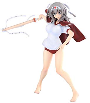 楽天市場】コスパ 1／6 桂ヒナギク（ハヤテのごとく！！） | 価格