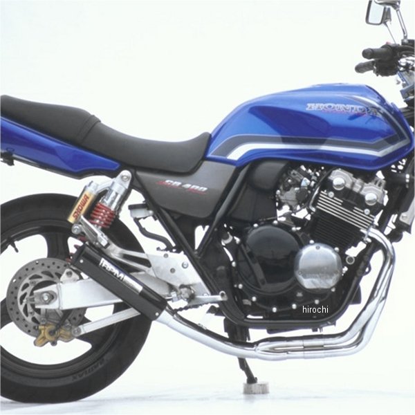 【鯛福】GB250クラブマン　CBX250向け RPMマフラー　P管 鯛福様専用】GB250クラブマン CBX250向け RPMマフラー P管