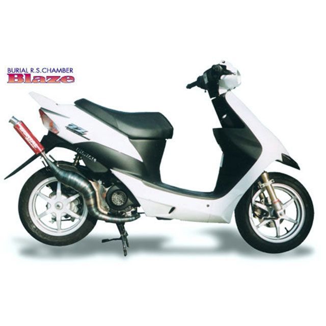 23f87d3b0c24dff0ea5d5ad9947d6d