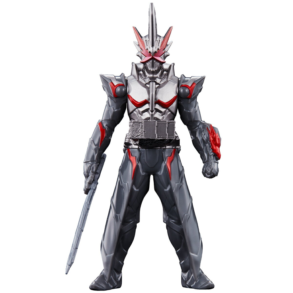 仮面ライダーウィザード WAP! 04 仮面ライダーウィザード ランドスタイル 楽天市場】WAP!04 仮面ライダー ウィザード ランドスタイル