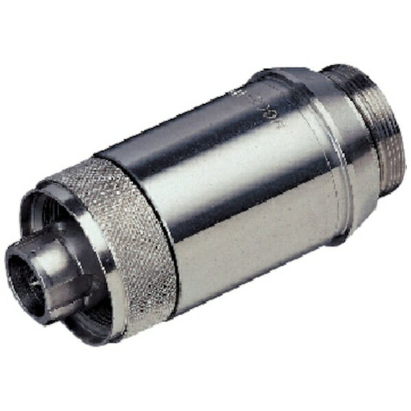 ミニモ　1/4減速ギヤジョイント 品番：MG03