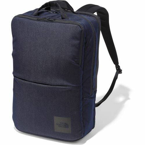 楽天市場】ゴールドウイン ノースフェイス THE NORTH FACE シャトル