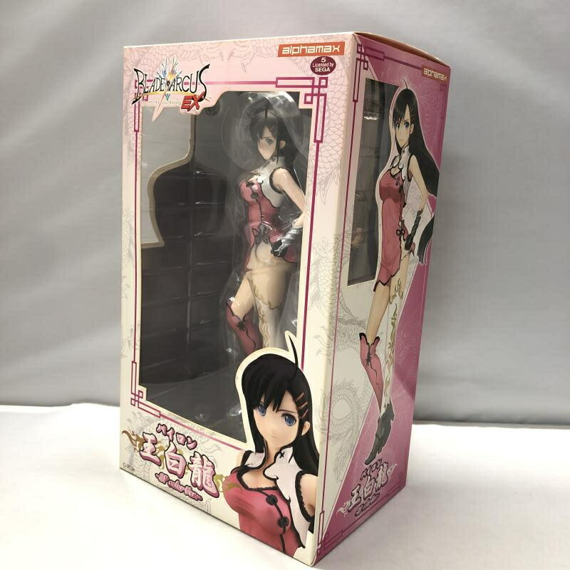 デッドオアアライブ かすみ 霞 水着版 未組立品 セクシーフィギュア 61bxYU1DTHL._UF894,1000_QL80_.jpg