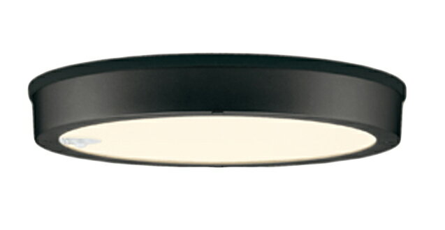 オーデリック OG254816