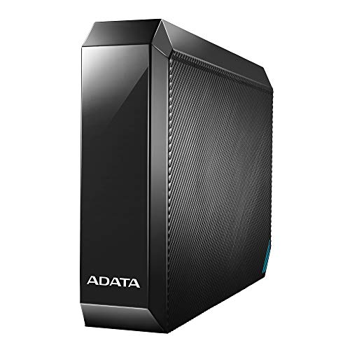 楽天市場】エレコム 外付けハードディスク USB3.1対応 4TB MX