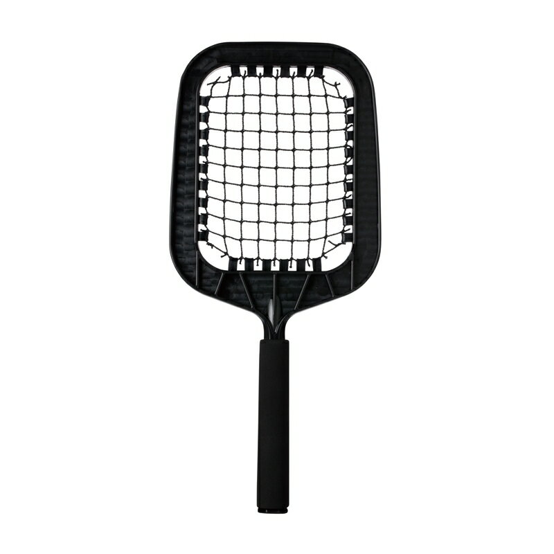 楽天市場】ザナックス ザナックス Xanax 野球 トレーニング