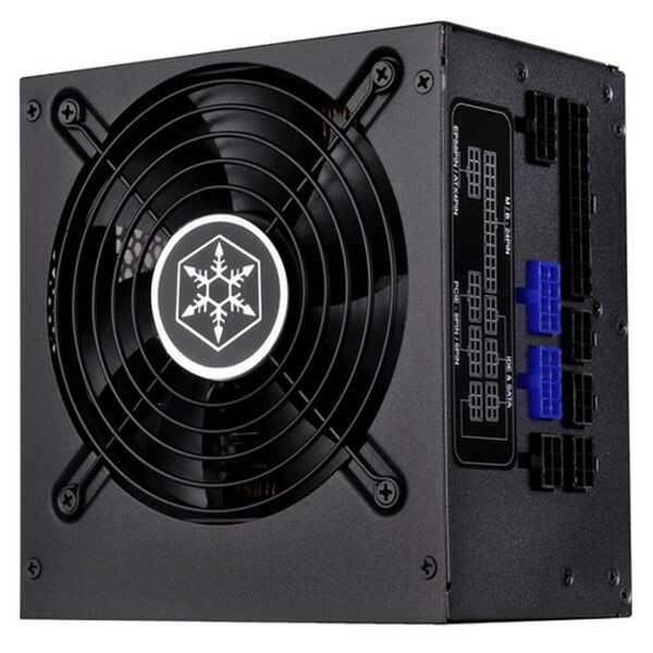 楽天市場】ザワード Enhance｜エンハンス PC電源 FLEX 350