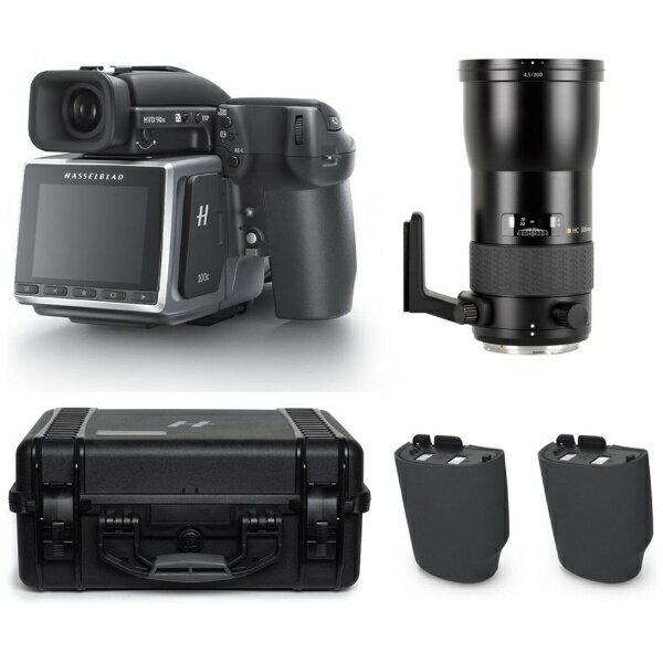 デッドストック 】Hasselblad 40177 ハッセルブラッド デッド