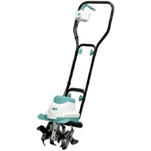 楽天市場】高儀 高儀 TAKAGI 2057063 アースマン EARTH MAN 36V充電式