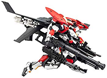 楽天市場】青島文化教材社 1／48 フルメタル・パニックTSR No