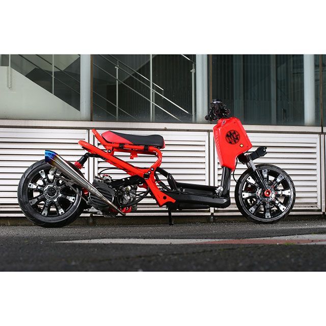 楽天市場】リンパーツ Rin Parts リンパーツ Breathing GP